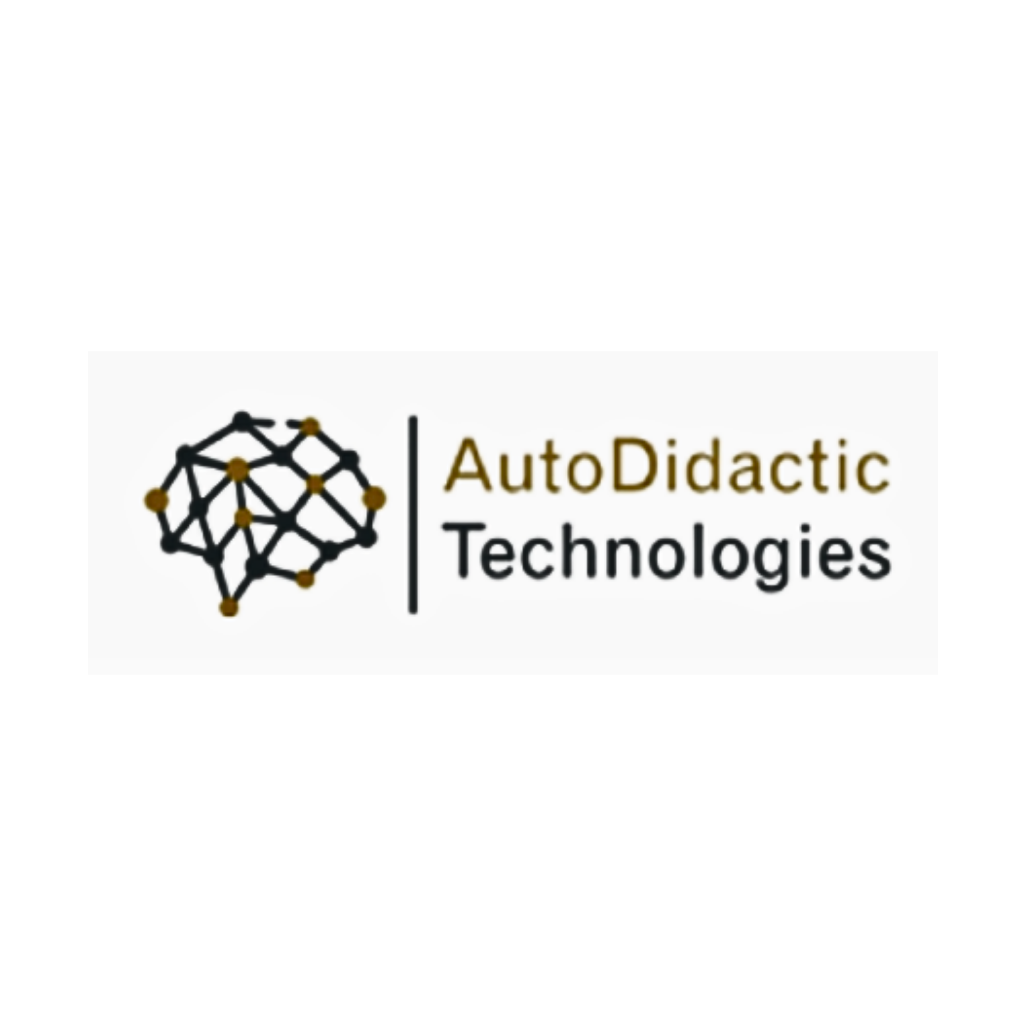 AutoDidactic Technologies LTD.
