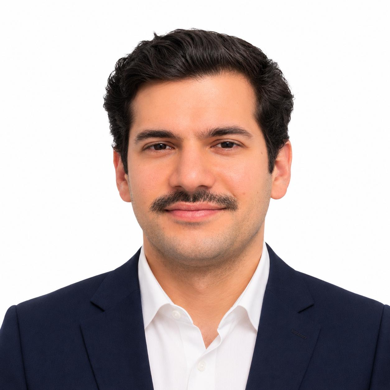 Nureddin Cüneyd Ünal ekip fotoğrafı