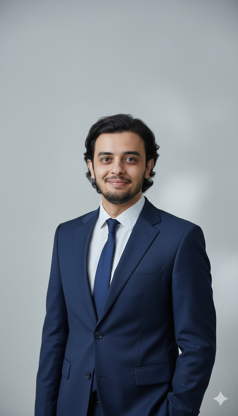 Hacı Anıl ekip fotoğrafı