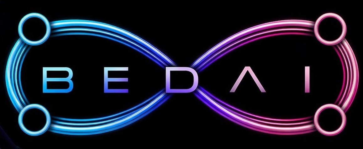 BEDAI logo